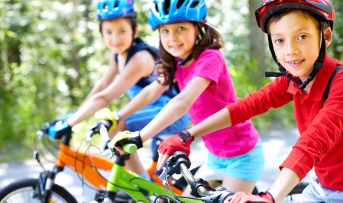 bike-775799_1920
